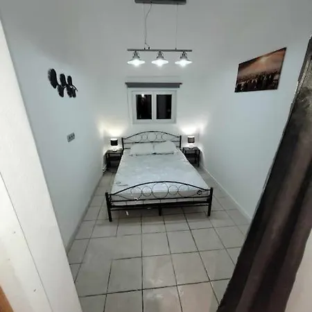 Beau 6 Personnes Avec Jacuzzi Tilly-sur-Seulles