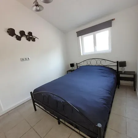 Beau 6 Personnes Avec Jacuzzi * Tilly-sur-Seulles